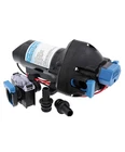 Jabsco 31295-3512-3A Par-max Freshwater Delivery Pump New. Price: $136.31.