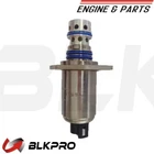 Fuel Flow Engine Valve For Cummins 6C 8.3C Isc Isl 3933841 3931633 3928310 New. Price: $1360.80.