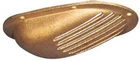 Groco Bronze Slotted Strainer Without Mount Ring SC-1500-L New. Price: $59.99.