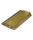 Buck Algonquin 00RSS655P Rectangular Scoop Strainer - Slide Out Screen New. Price: $243.79.