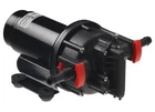 Johnson Pump 10-13405-103 Aqua Jet Wps 2.9 Gpm 12V Npt 2.8 Bar New. Price: $105.87.
