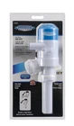 Shoreline Marine 12V 800-GPH Dual Position Thru-hull Livewell Pump 3/4" SL52262 New. Price: $34.99.