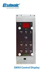 Dometic / Cruisair Smx Ii Control For Dx Systems New. Price: $289.00.