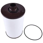 Filter Element Racor CCV55222-12 Wix Ws 10110 For Crankcase Ventilation CCV12001 New. Price: $48.90.