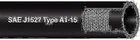 Sierra International Shields Series 368 Low Permeation Marine Fuel Hose 5/16"... New. Price: $192.43.