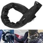 48" Zippered SLEEVE/ZRS-1-DP Outboard Marine Cable-hose Rigging Protector Cover New. Price: $30.90.