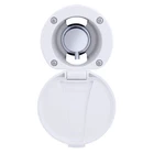 Ambassador 136-1711-CA Aidack Control Valve New. Price: $112.19.