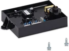 Dometic Oem 91365 Water Heater Control Board Kit 12V Gas Electric Units New. Price: $55.00.