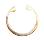 Jabsco Sp 1701-435 Marine Ball Bearing Dual Pump Retaining For 8740F New. Price: $19.95.