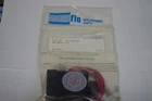 New Oem Shurflo 94-148-04 Pump Ressure Switch Kit. Price: $12.99.