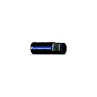Seachoice 23678 Double Wire Corrugated Exhaust Hose - 252 Series 3" New. Price: $178.74.