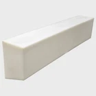 Cruisers Boat Water Tank V2873000 70 Gallon Poly Off White New. Price: $602.03.