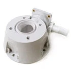 Jabsco Toilet Base Assembly New. Price: $184.99.