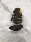 93 Wellcraft St Tropez 3200 Boat Groco SV1251 Water Valve Used. Price: $244.85.