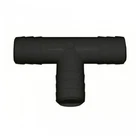 Rule 216 1-1/8INCH 29MM Navy Pants T-connector Neu. Price: $19.73.