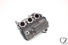 21-24 Triumph Trident 660 Intake Used. Price: $38.95.