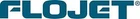 Flojet 20409043 Quad Ii Shower Drain Pump Service Kit New. Price: $194.84.
