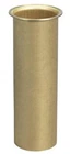 Moeller Tube Br OD-1-1/4IN L-3-7/8IN 021253-388D New. Price: $22.99.