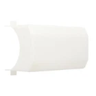 Broan S99110437 Range Hood Light Lens BP43 1172921 88169 E... New. Price: $22.84.