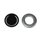 Johnson Flapper Check Valve Kit (51122PK) New. Price: $14.76.