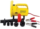 Airhead AHP-12HP High Pressure Electric Pump Volt With Clips New. Price: $78.27.