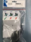 Jabsco Service Kit 29045-0000 New. Price: $99.99.