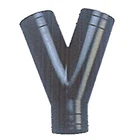 Whale YP6114 Marine Brass Piece Hose Fitting 1.5 Inch Npt Connector Elbow New. Price: $24.84.