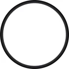 Groco O-ring 5.75 X 6.0 .125 For ARG-1500 Through ARG-3000 New. Price: $8.56.