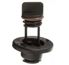 2PCS Marine Bass Boat New Drain Plug Triton Stratos Cat Cajun Javelin Nitro. Price: $12.90.