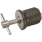 Sea-dog Ss T-handle Drain Plug 1-1/4" #520086-1 New. Price: $10.00.