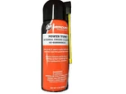 Mercury 92-858080K03 Engine Cleaner New. Price: $21.00.
