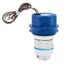 Albin Pump Replacement Cartridge For 1100 Gph 12V #01-92-086 New. Price: $31.00.