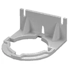 Rule Mounting Bracket For New Style 360, 500, 1100 Gph Pumps. Price: $46.48.