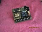 Dometic Marine Air Passport PCB-310-00X Printed Cir Board New Free Ship !!. Price: $699.00.