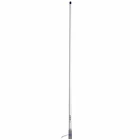 Scout 4' White Am/fm Antenna Fiberglass #pf NAMFM011T New. Price: $167.88.