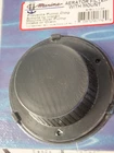 Aerator Filter Bait Livewell Marine 232 BWF1DP With Mount Boatingmall New. Price: $16.99.