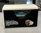 Dometic A/c Water Pump PML500 LC-3CP-MD 115 V New. Price: $399.99.