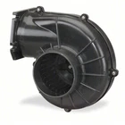 Jabsco 34739-0020 Flange Mount Ventilation Blower Inch 150 Cfm 24 Vdc New. Price: $170.00.
