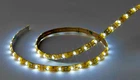 Imtra ILLT-CW-24V-4 Led Strip Tape New. Price: $51.46.
