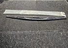 Exalto 216123 Heavy Duty Wiper Blade, 29.5" (750MM) New. Price: $102.17.