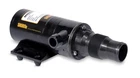 Co Shurflo 3200 201 Fuel Pump Kit New. Price: $234.68.