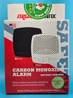 Fireboy-xintex Co Alarm Internal Battery White CMD6-MB-R New. Price: $129.99.