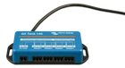 Victron BPP920140100 Gx Tank For Analog Sensors 4-20MA 0-10V New. Price: $98.60.