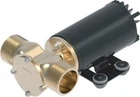 Johnson 102493918 12V 30 Gpm Talulah Hf Ballast Pump 10-24939-18 New. Price: $385.99.