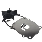 18-3253 Water Pump Impeller Repair Kit For Suzuki OUTBOARDDT150/175/200/225 Hp New. Price: $18.04.
