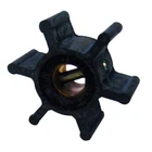 Johnson Pump Impeller Kit #09-1026B-1 New. Price: $35.67.