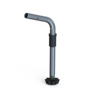 Taco T10-3000-5 Dock Hardware & Fasteners New. Price: $207.53.