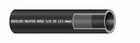 Sierra International Shields #1350 H. D. Water Hose 3/4" X 50' 16-135-0346B S... New. Price: $267.87.