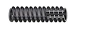 Shields Hose 1161411126B 1/2X50 Multiflex W/blk Helix New. Price: $166.28.
