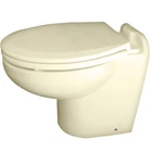 Raritan Marine Elegance - Household Style Bone Freshwater Solenoid Smart New. Price: $1168.87.